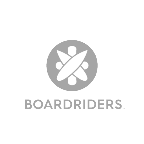 Boardriders - operation soul surf