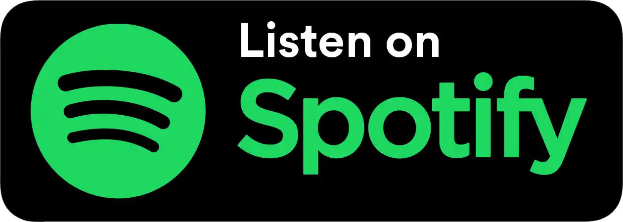 Spotify logo